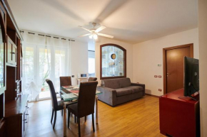 La Casa di Pippo